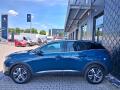 N�hled 4