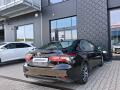 N�hled 20