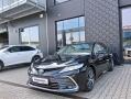 Toyota Camry EXECUTIVE VIP 2.5 Hyb. 160kW