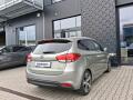 N�hled 6