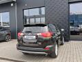 N�hled 22