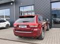 N�hled 35