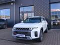 SsangYong Torres STYLE 1.5 T-GDI 120 kW