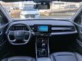N�hled 7