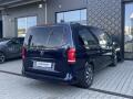 N�hled 48