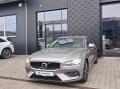 Volvo V60 MOMENTUM 2.0 D3 110 kW