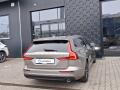 N�hled 23