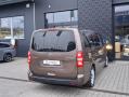 N�hled 16