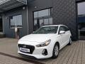 Hyundai i30 TRIKOLOR COMFORT 1.0T-GDi 88kW