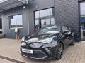 Toyota C-HR EXECUTIVE 1.8 Hyb. 90 kW 