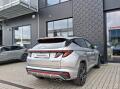 N�hled 26