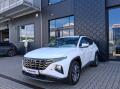 Hyundai Tucson Freedom 1.6 T-GDi 110kW   