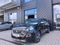 Peugeot 5008 GT 2.0 BlueHDi 130 kW
