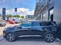 N�hled 4
