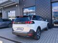N�hled 5
