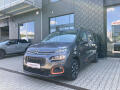 Citro�n Berlingo XTR XL 1.5 BlueHDi 96 kW