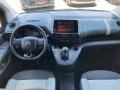 N�hled 5