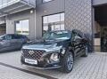 Hyundai Santa Fe PRE. LUXURY 2.2 CRDi 4x4 147kW