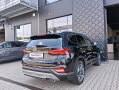 N�hled 32