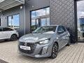 Peugeot 208 ALLURE 1.2 Hyb. 81 kW  