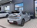 N�hled 26