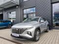 Hyundai Tucson SMART 1.6 T-GDi 110 kW