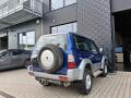 N�hled 23