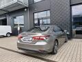 N�hled 28