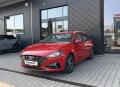 Hyundai i30 COMFORT 1.5 DPI 81 kW