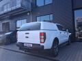 N�hled 28