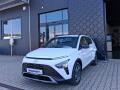 Hyundai Bayon PLAY PLUS 1.0 T-GDi 74 kW