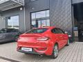 N�hled 26