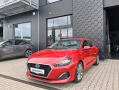 Hyundai i30 STYLE NAVI 1.4 T-GDi 103 kW