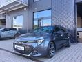 Toyota Corolla GR DYNAMIC 2.0 Hyb. 144 kW 
