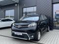 Toyota ProAce Verso STYLE 2.0 D-4D 130 kW