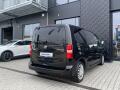 N�hled 34