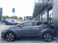 N�hled 5