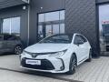 Toyota Corolla GR SPORT 1.8 Hyb. 103 kW