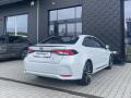 N�hled 26