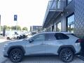 N�hled 5