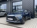 Toyota C-HR STYLE 2.0 PHEV 164 kW