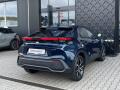 N�hled 25