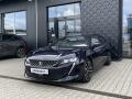 Peugeot 508 GT 1.6 PureTech 133 kW