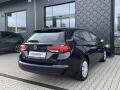 N�hled 20