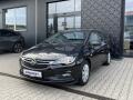 Opel Astra ENJOY 1.4 TURBO 92 kW