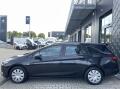 N�hled 5