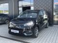 Toyota ProAce City Verso FAMILY L1 1.5 D-4D 96 kW
