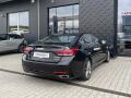 N�hled 24