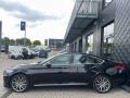 N�hled 6