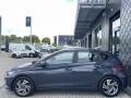 N�hled 23
